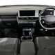 Hyundai Ioniq 5 SUV (21 on) 160kW Premium 73 kWh 5dr Auto For Sale - Cartime Bury, Bury