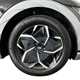 Hyundai Ioniq 5 SUV (21 on) 160kW Premium 73 kWh 5dr Auto For Sale - Cartime Bury, Bury