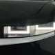 Hyundai Ioniq 5 SUV (21 on) 160kW Premium 73 kWh 5dr Auto For Sale - Cartime Bury, Bury