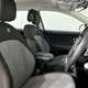 Hyundai Ioniq 5 SUV (21 on) 160kW Premium 73 kWh 5dr Auto For Sale - Cartime Bury, Bury