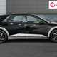 Hyundai Ioniq 5 SUV (21 on) 160kW Premium 73 kWh 5dr Auto For Sale - Cartime Bury, Bury