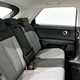 Hyundai Ioniq 5 SUV (21 on) 160kW Premium 73 kWh 5dr Auto For Sale - Cartime Bury, Bury