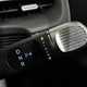 Hyundai Ioniq 5 SUV (21 on) 160kW Premium 73 kWh 5dr Auto For Sale - Cartime Bury, Bury