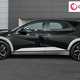 Hyundai Ioniq 5 SUV (21 on) 160kW Premium 73 kWh 5dr Auto For Sale - Cartime Bury, Bury