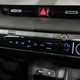 Hyundai Ioniq 5 SUV (21 on) 160kW Premium 73 kWh 5dr Auto For Sale - Cartime Bury, Bury