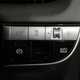 Hyundai Ioniq 5 SUV (21 on) 160kW Premium 73 kWh 5dr Auto For Sale - Cartime Bury, Bury
