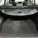Hyundai Ioniq 5 SUV (21 on) 160kW Premium 73 kWh 5dr Auto For Sale - Cartime Bury, Bury