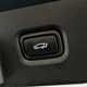 Hyundai Ioniq 5 SUV (21 on) 160kW Premium 73 kWh 5dr Auto For Sale - Cartime Bury, Bury