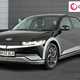 Hyundai Ioniq 5 SUV (21 on) 160kW Premium 73 kWh 5dr Auto For Sale - Cartime Bury, Bury