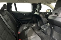 Volvo V60 Estate (18 on) 2.0 B3P Core 5dr Auto [7 speed] For Sale - Cartime, Bury