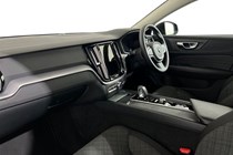 Volvo V60 Estate (18 on) 2.0 B3P Core 5dr Auto [7 speed] For Sale - Cartime, Bury