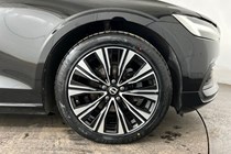 Volvo V60 Estate (18 on) 2.0 B3P Core 5dr Auto [7 speed] For Sale - Cartime, Bury