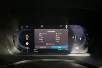 Volvo V60 Estate (18 on) 2.0 B3P Core 5dr Auto [7 speed] For Sale - Cartime, Bury