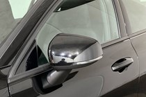 Volvo V60 Estate (18 on) 2.0 B3P Core 5dr Auto [7 speed] For Sale - Cartime, Bury