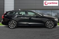 Volvo V60 Estate (18 on) 2.0 B3P Core 5dr Auto [7 speed] For Sale - Cartime, Bury