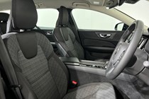 Volvo V60 Estate (18 on) 2.0 B3P Core 5dr Auto [7 speed] For Sale - Cartime, Bury