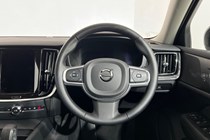 Volvo V60 Estate (18 on) 2.0 B3P Core 5dr Auto [7 speed] For Sale - Cartime, Bury