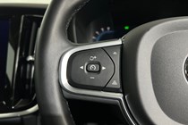 Volvo V60 Estate (18 on) 2.0 B3P Core 5dr Auto [7 speed] For Sale - Cartime, Bury