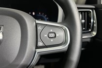 Volvo V60 Estate (18 on) 2.0 B3P Core 5dr Auto [7 speed] For Sale - Cartime, Bury