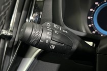 Volvo V60 Estate (18 on) 2.0 B3P Core 5dr Auto [7 speed] For Sale - Cartime, Bury