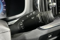 Volvo V60 Estate (18 on) 2.0 B3P Core 5dr Auto [7 speed] For Sale - Cartime, Bury