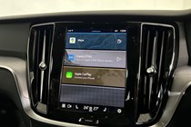 Volvo V60 Estate (18 on) 2.0 B3P Core 5dr Auto [7 speed] For Sale - Cartime, Bury