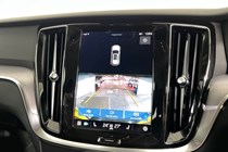 Volvo V60 Estate (18 on) 2.0 B3P Core 5dr Auto [7 speed] For Sale - Cartime, Bury
