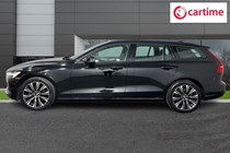 Volvo V60 Estate (18 on) 2.0 B3P Core 5dr Auto [7 speed] For Sale - Cartime, Bury