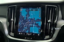 Volvo V60 Estate (18 on) 2.0 B3P Core 5dr Auto [7 speed] For Sale - Cartime, Bury