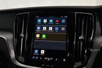 Volvo V60 Estate (18 on) 2.0 B3P Core 5dr Auto [7 speed] For Sale - Cartime, Bury