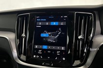 Volvo V60 Estate (18 on) 2.0 B3P Core 5dr Auto [7 speed] For Sale - Cartime, Bury