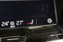 Volvo V60 Estate (18 on) 2.0 B3P Core 5dr Auto [7 speed] For Sale - Cartime, Bury