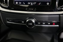 Volvo V60 Estate (18 on) 2.0 B3P Core 5dr Auto [7 speed] For Sale - Cartime, Bury