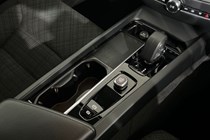 Volvo V60 Estate (18 on) 2.0 B3P Core 5dr Auto [7 speed] For Sale - Cartime, Bury