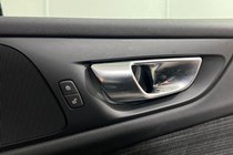 Volvo V60 Estate (18 on) 2.0 B3P Core 5dr Auto [7 speed] For Sale - Cartime, Bury