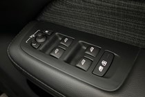 Volvo V60 Estate (18 on) 2.0 B3P Core 5dr Auto [7 speed] For Sale - Cartime, Bury