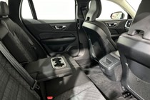 Volvo V60 Estate (18 on) 2.0 B3P Core 5dr Auto [7 speed] For Sale - Cartime, Bury