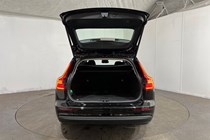 Volvo V60 Estate (18 on) 2.0 B3P Core 5dr Auto [7 speed] For Sale - Cartime, Bury