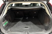 Volvo V60 Estate (18 on) 2.0 B3P Core 5dr Auto [7 speed] For Sale - Cartime, Bury