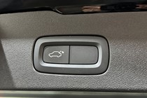 Volvo V60 Estate (18 on) 2.0 B3P Core 5dr Auto [7 speed] For Sale - Cartime, Bury