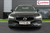 Volvo V60 Estate (18 on) 2.0 B3P Core 5dr Auto [7 speed] For Sale - Cartime, Bury