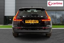Volvo V60 Estate (18 on) 2.0 B3P Core 5dr Auto [7 speed] For Sale - Cartime, Bury