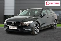 Volvo V60 Estate (18 on) 2.0 B3P Core 5dr Auto [7 speed] For Sale - Cartime, Bury