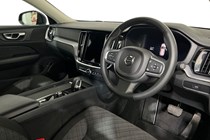 Volvo V60 Estate (18 on) 2.0 B3P Core 5dr Auto [7 speed] For Sale - Cartime, Bury