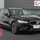 Volvo V60 Estate (18 on) 2.0 B3P Core 5dr Auto [7 speed] For Sale - Cartime, Bury