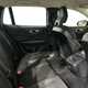 Volvo V60 Estate (18 on) 2.0 B3P Core 5dr Auto [7 speed] For Sale - Cartime, Bury