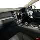 Volvo V60 Estate (18 on) 2.0 B3P Core 5dr Auto [7 speed] For Sale - Cartime, Bury