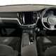 Volvo V60 Estate (18 on) 2.0 B3P Core 5dr Auto [7 speed] For Sale - Cartime, Bury