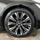 Volvo V60 Estate (18 on) 2.0 B3P Core 5dr Auto [7 speed] For Sale - Cartime, Bury