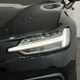 Volvo V60 Estate (18 on) 2.0 B3P Core 5dr Auto [7 speed] For Sale - Cartime, Bury